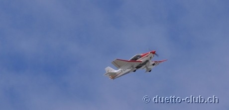 DSC_0439.jpg