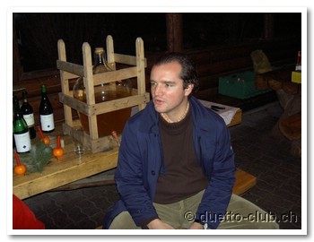PICT0130.jpg