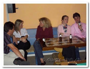 PICT2828.jpg