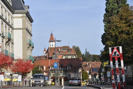 DSC_0199.jpg