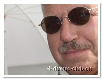 CIMG5665.jpg
