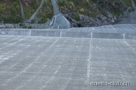 DSC_0433.jpg