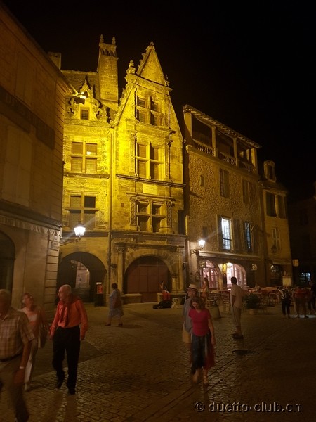20160913_213535.jpg