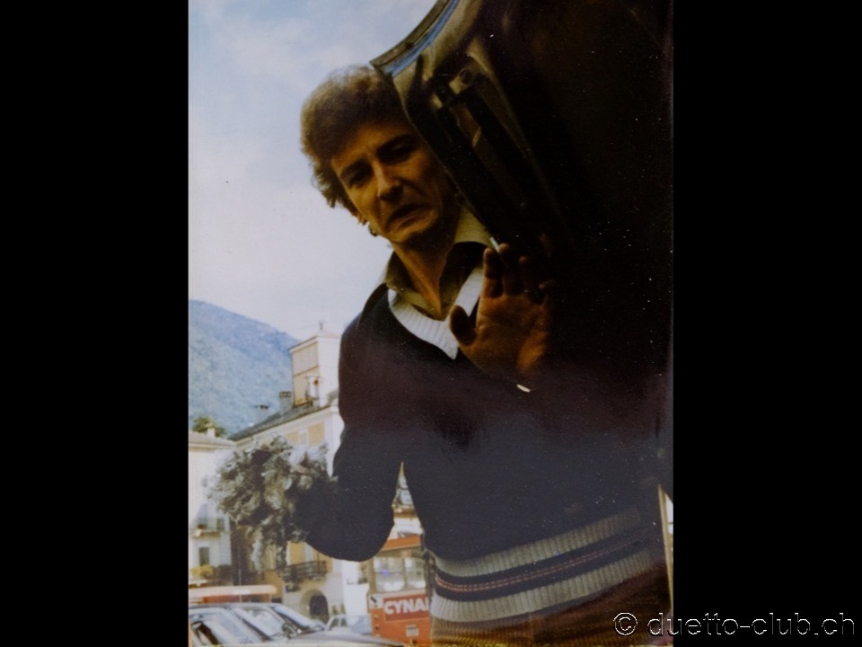 1984-passefahrt-diverses-10-quer.jpg