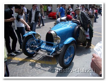 2006-Mille-Miglia-00067.jpg
