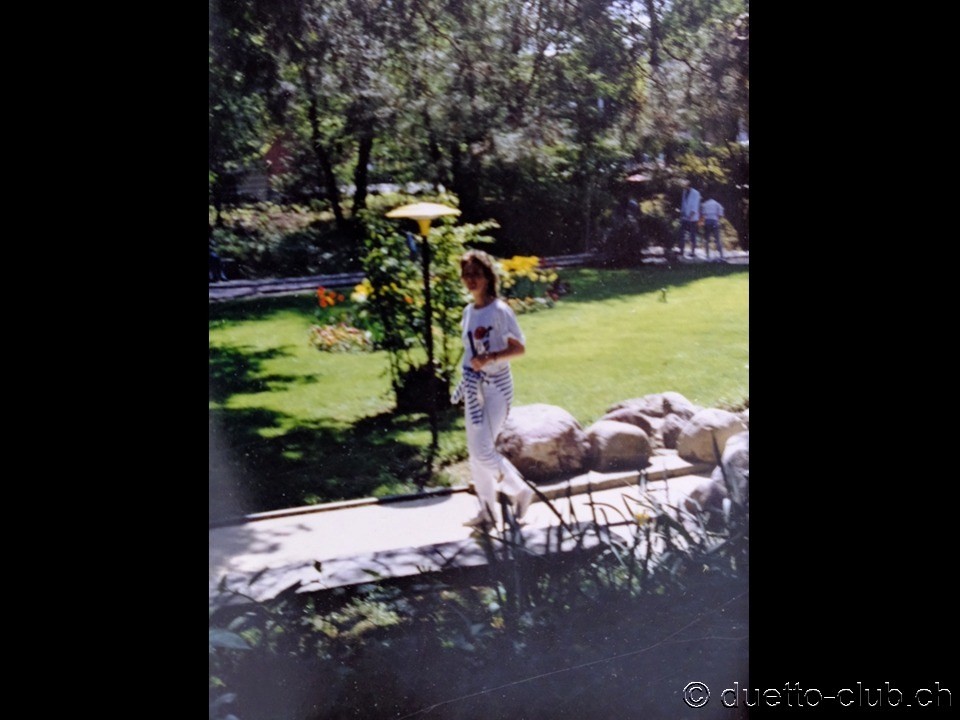 1988-minigolf-11-quer.jpg