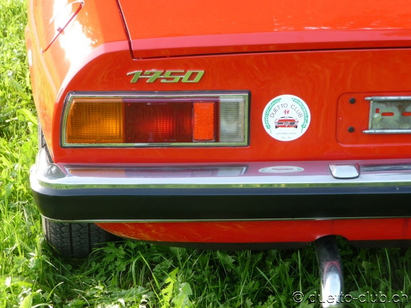 serie-2-1750-3.jpg