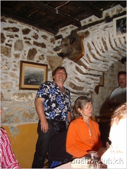 2004 Korsikareise Duetto 068.jpg