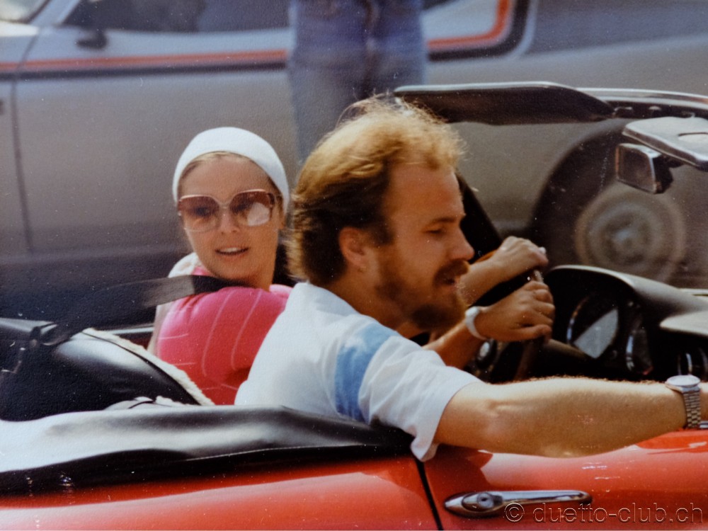 1982-freiburg-im-breisgau-pfingsten-36.jpg