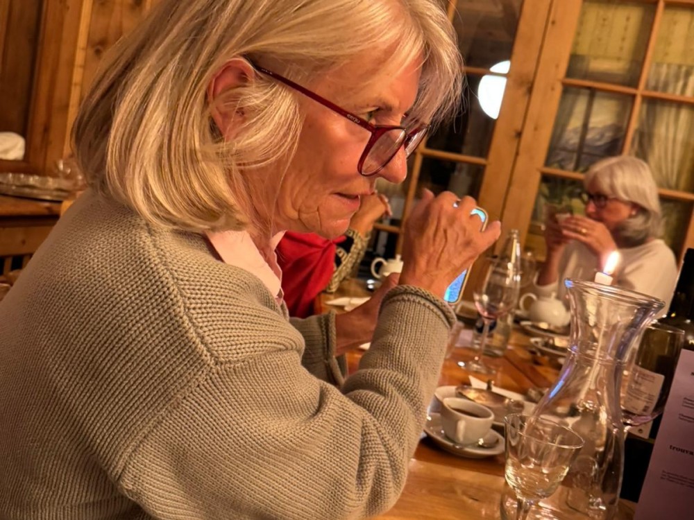 7-abendessen-09.jpg