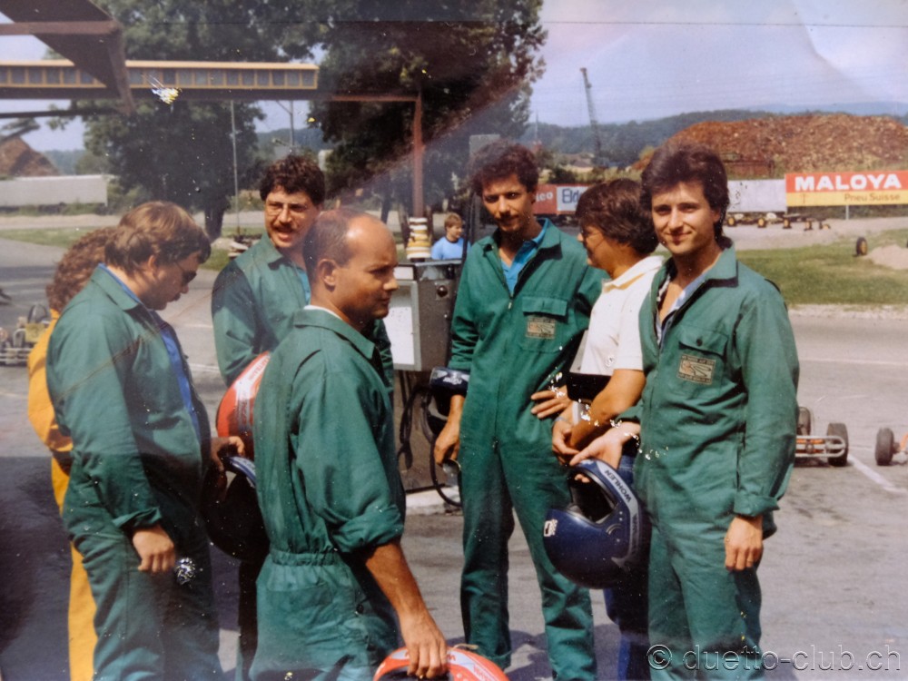 1986-go-kart-02.jpg
