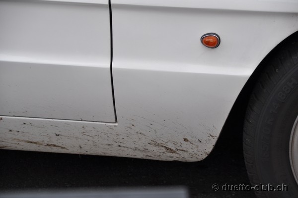DSC_0054.jpg
