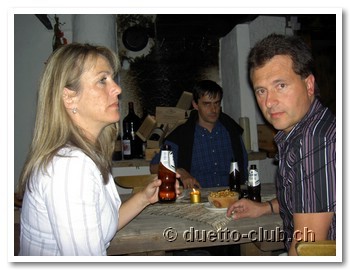 PICT2823.jpg