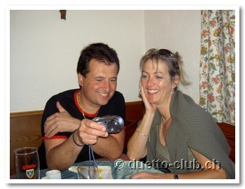 PICT2799.jpg