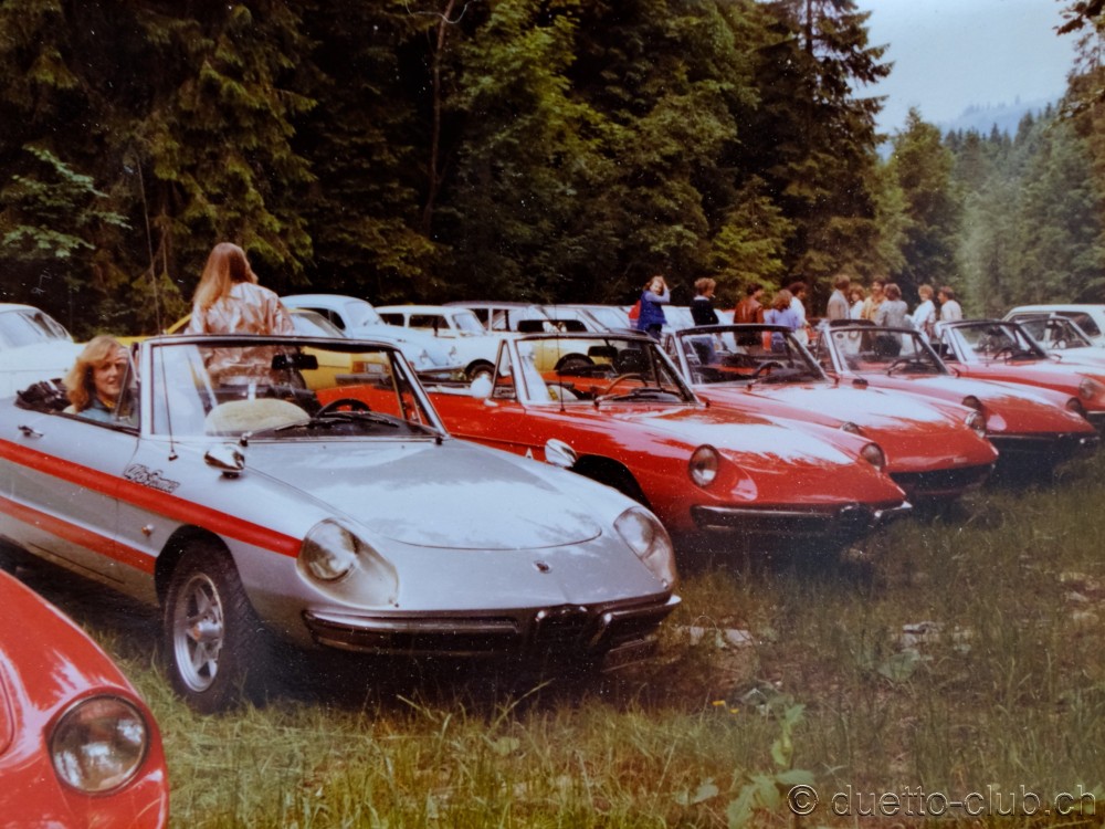 1982-und-1983-28.jpg