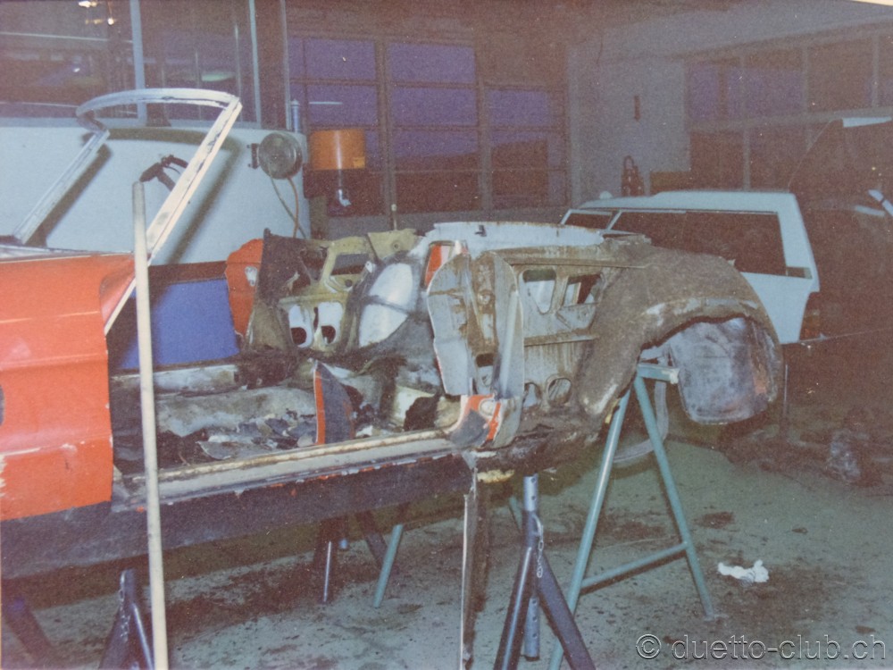 1983-ersatzteilbeschaffung-20.jpg