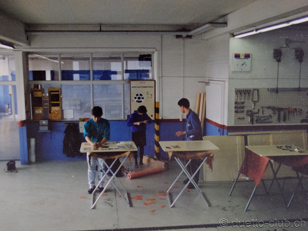1989-unsere-neuen-photowande-03.jpg