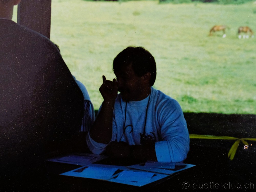 1988-spidertreffen-05.jpg