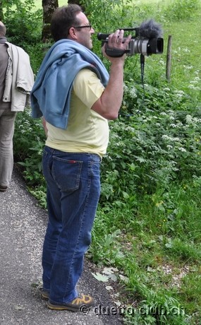 DSC_0259.jpg