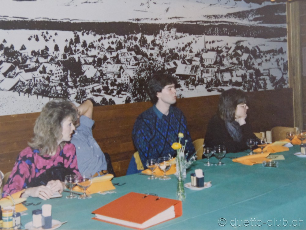 1988-gv-13.jpg