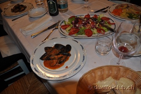 DSC_0212.jpg
