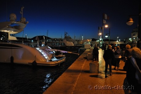 DSC_0985.jpg
