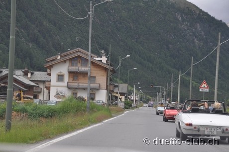 DSC_0068.jpg
