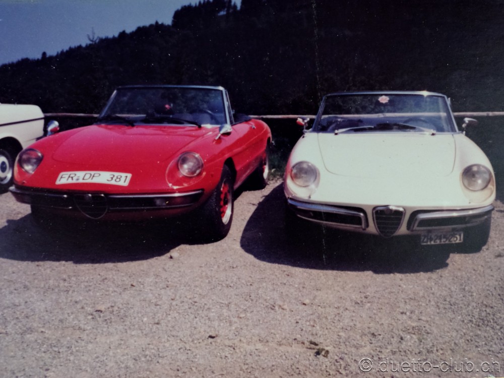 1982-freiburg-im-breisgau-pfingsten-06.jpg