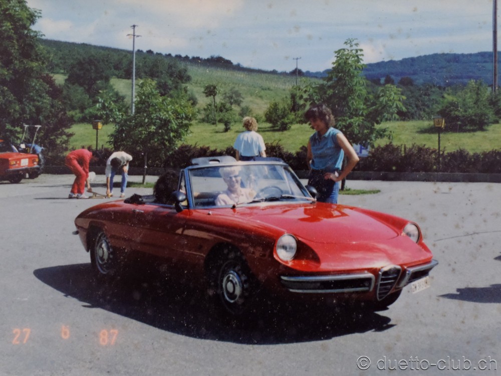 1987-freiburg-im-breisgau-09.jpg