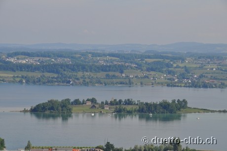 DSC_0061.jpg