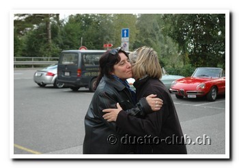 S060.jpg