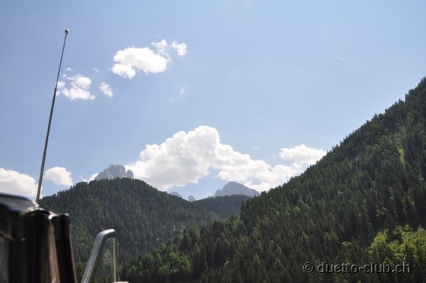 DSC_0301.jpg