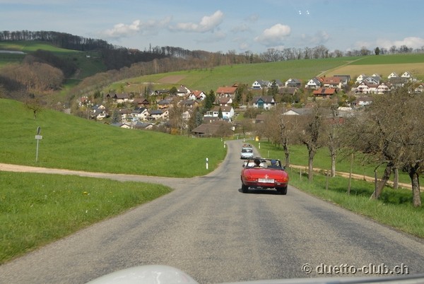 DSC_6652.jpg