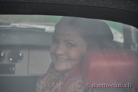DSC_0050.jpg