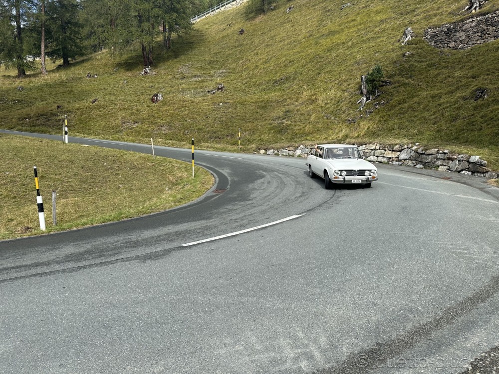 1-anfahrt-mittag-8.jpg