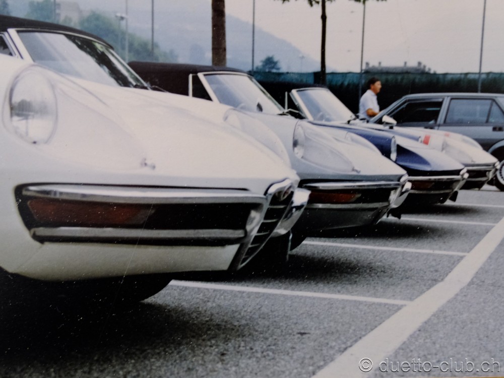 1989-werk-und-museumsbesuch-arese-05.jpg