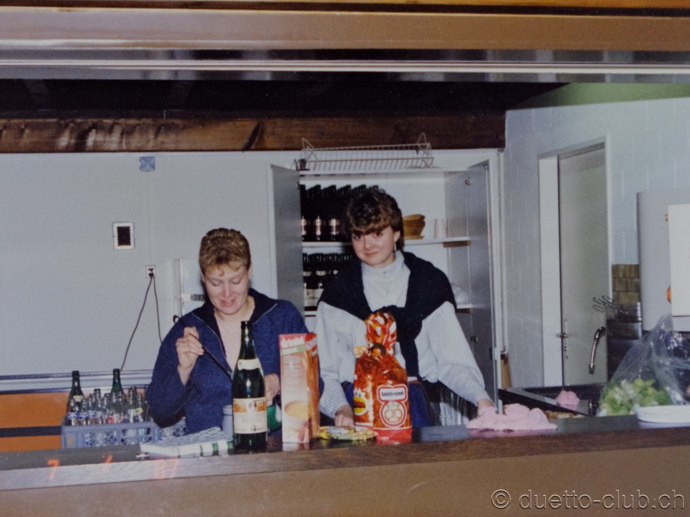 1987-gv-17.jpg