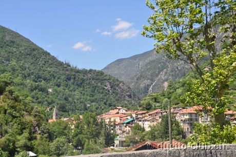 DSC_1144.jpg