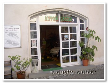 PICT2897.jpg