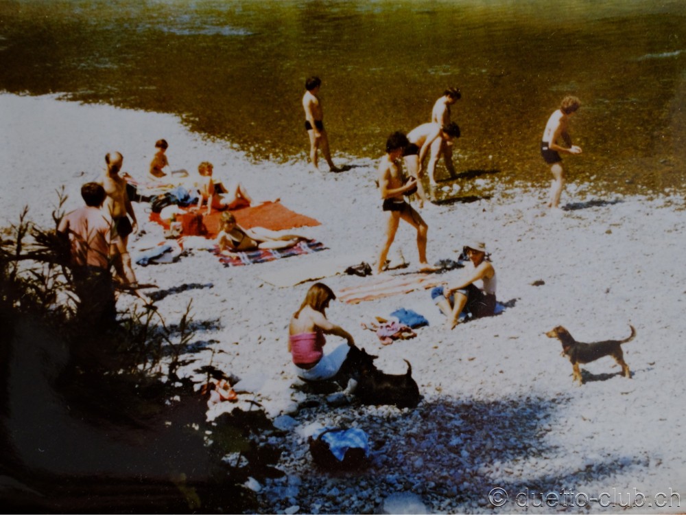 1982-und-1983-15.jpg