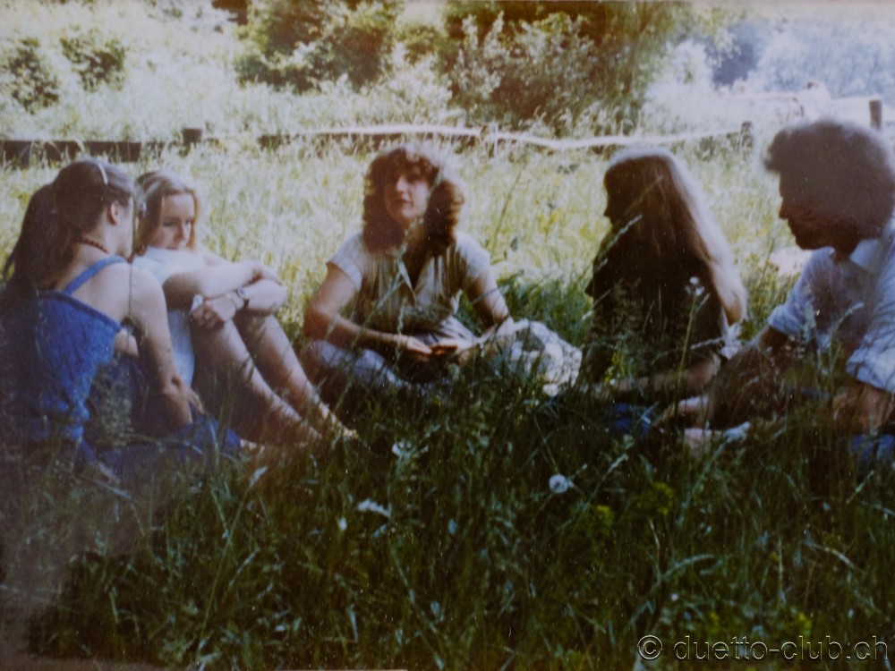 1982-freiburg-im-breisgau-pfingsten-18.jpg
