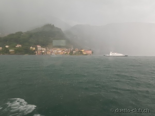 20160617_171817.jpg