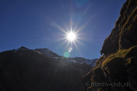 DSC_0376.jpg