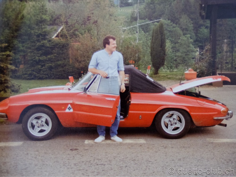 1984-passefahrt-diverses-04.jpg