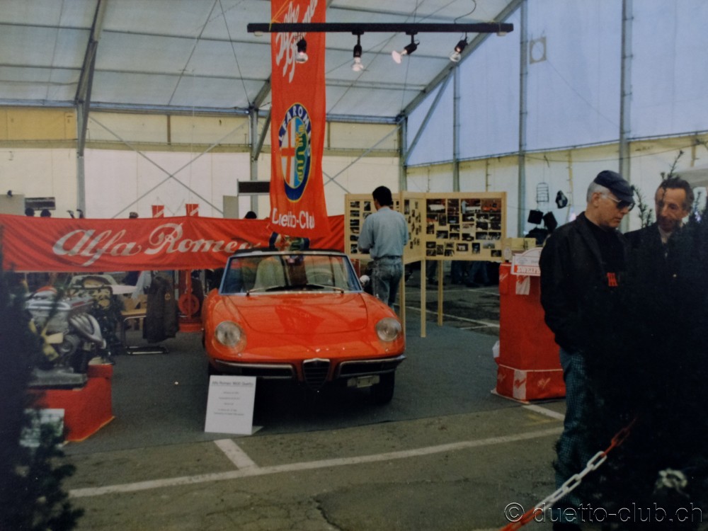 1990-oldtimer-und-teilemarkt-bern-06.jpg