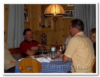 PICT2727.jpg