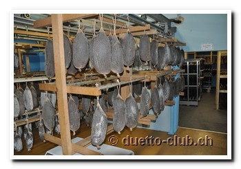 DSC_0142.jpg
