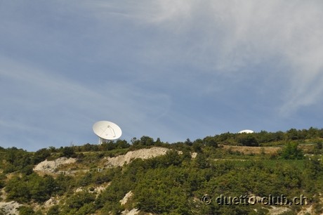 DSC_0212.jpg