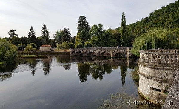 20160916_103428.jpg