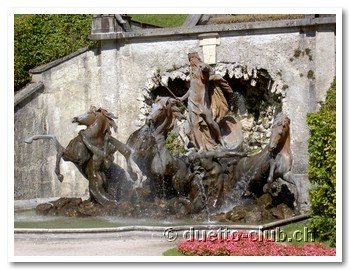 PICT2770.jpg